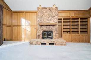 3199 Farm Rd 2723, Mount Vernon, TX 75457 - Photo 15