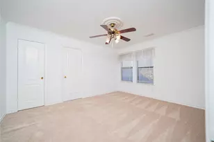 3199 Farm Rd 2723, Mount Vernon, TX 75457 - Photo 31