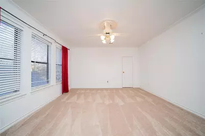 3199 Farm Road 2723, Mount Vernon, TX 75457 - Photo 33