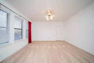 3199 Farm Rd 2723, Mount Vernon, TX 75457 - Photo 33