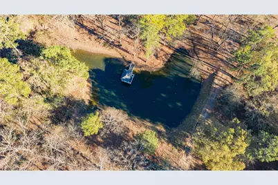 3199 Farm Road 2723, Mount Vernon, TX 75457 - Photo 39