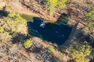 3199 Farm Rd 2723, Mount Vernon, TX 75457 - Photo 39