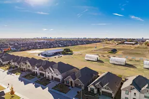 17311 Texas Pistache Dr, Dallas, TX 75252 - Photo 21