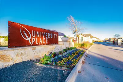 17311 Texas Pistache Drive, Dallas, TX 75252 - Photo 25