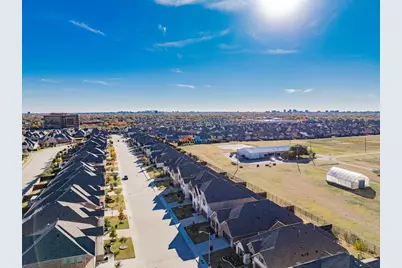 17311 Texas Pistache Drive, Dallas, TX 75252 - Photo 19