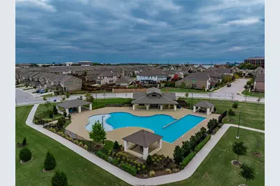 17311 Texas Pistache Drive, Dallas, TX 75252 - Photo 29