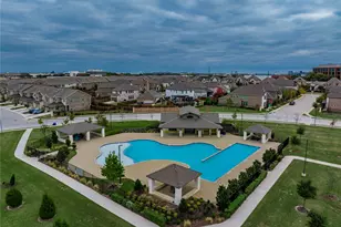 17311 Texas Pistache Dr, Dallas, TX 75252 - Photo 29