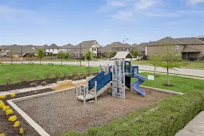 17311 Texas Pistache Drive, Dallas, TX 75252 - Photo 23