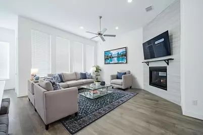 17311 Texas Pistache Drive, Dallas, TX 75252 - Photo 15