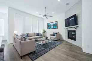 17311 Texas Pistache Dr, Dallas, TX 75252 - Photo 15