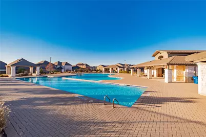 17311 Texas Pistache Drive, Dallas, TX 75252 - Photo 27