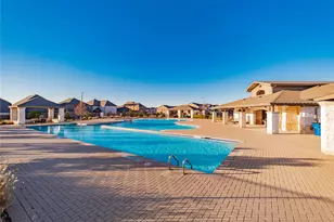 17311 Texas Pistache Dr, Dallas, TX 75252 - Photo 27