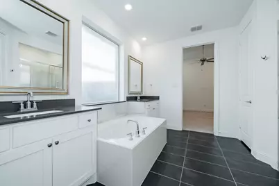 17311 Texas Pistache Drive, Dallas, TX 75252 - Photo 9