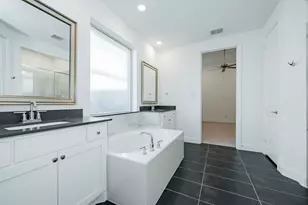 17311 Texas Pistache Dr, Dallas, TX 75252 - Photo 9