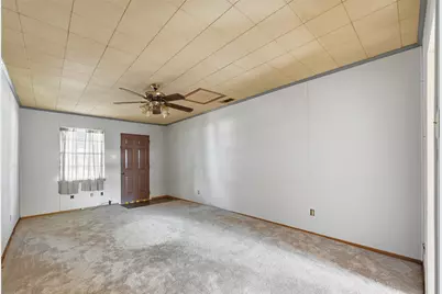 206 W Ridgewood Drive, Garland, TX 75041 - Photo 19