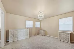 206 W Ridgewood Dr, Garland, TX 75041 - Photo 13