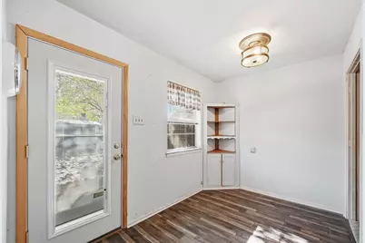 206 W Ridgewood Drive, Garland, TX 75041 - Photo 17