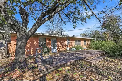 206 W Ridgewood Drive, Garland, TX 75041 - Photo 21