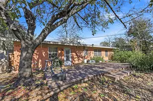 206 W Ridgewood Dr, Garland, TX 75041 - Photo 21