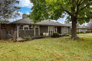 2309 Golden Willow Ln, Richardson, TX 75082 - Photo 33