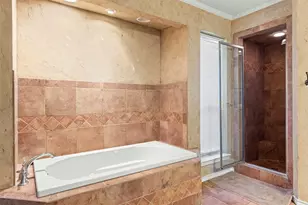 2309 Golden Willow Ln, Richardson, TX 75082 - Photo 17