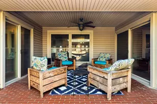 2309 Golden Willow Ln, Richardson, TX 75082 - Photo 25