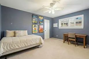 2309 Golden Willow Ln, Richardson, TX 75082 - Photo 19