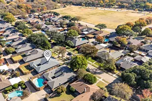 2309 Golden Willow Ln, Richardson, TX 75082 - Photo 31