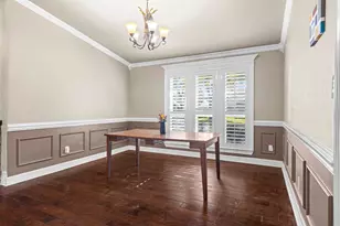 2309 Golden Willow Ln, Richardson, TX 75082 - Photo 13