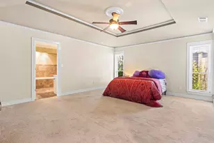 2309 Golden Willow Ln, Richardson, TX 75082 - Photo 15