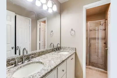 209 Ginger Lane, Euless, TX 76039 - Photo 19