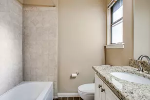 209 Ginger Ln, Euless, TX 76039 - Photo 21