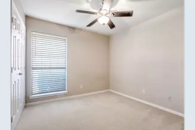 209 Ginger Lane, Euless, TX 76039 - Photo 17