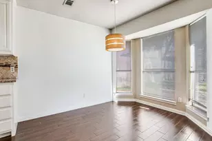 209 Ginger Ln, Euless, TX 76039 - Photo 11