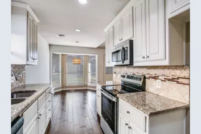 209 Ginger Lane, Euless, TX 76039 - Photo 15