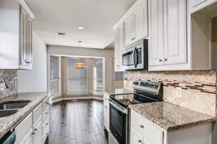 209 Ginger Ln, Euless, TX 76039 - Photo 15