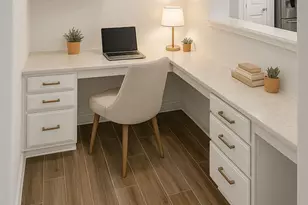 1604 Sawyer Dr, Aubrey, TX 76227 - Photo 17