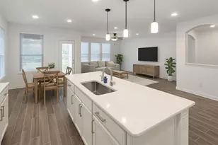 1604 Sawyer Dr, Aubrey, TX 76227 - Photo 11