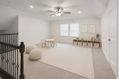 1604 Sawyer Drive, Aubrey, TX 76227 - Photo 21