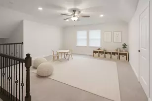 1604 Sawyer Dr, Aubrey, TX 76227 - Photo 21