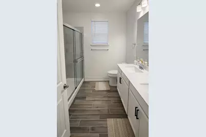 1604 Sawyer Drive, Aubrey, TX 76227 - Photo 29