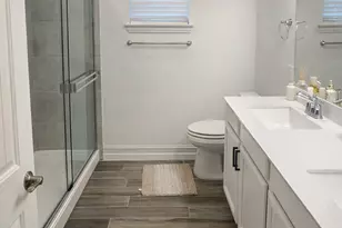 1604 Sawyer Dr, Aubrey, TX 76227 - Photo 29