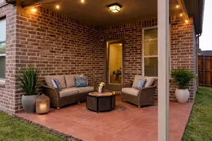 1604 Sawyer Dr, Aubrey, TX 76227 - Photo 33