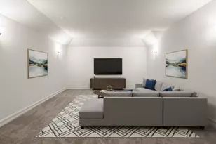 1604 Sawyer Dr, Aubrey, TX 76227 - Photo 23