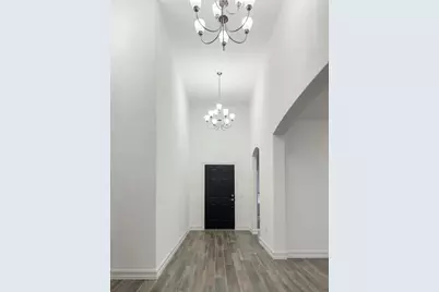 1604 Sawyer Drive, Aubrey, TX 76227 - Photo 5