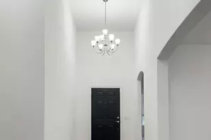 1604 Sawyer Dr, Aubrey, TX 76227 - Photo 5