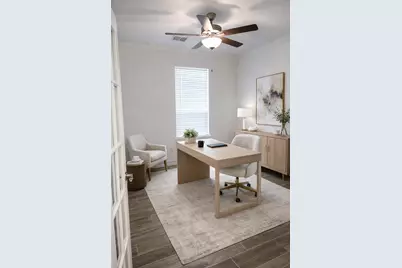 1604 Sawyer Drive, Aubrey, TX 76227 - Photo 7