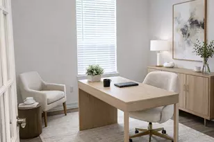 1604 Sawyer Dr, Aubrey, TX 76227 - Photo 7