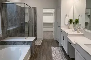 1604 Sawyer Dr, Aubrey, TX 76227 - Photo 15