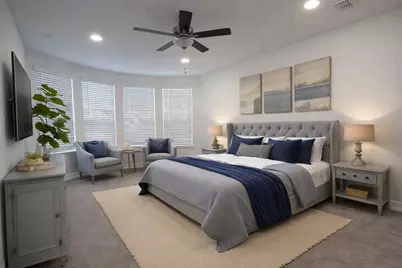 1604 Sawyer Drive, Aubrey, TX 76227 - Photo 13